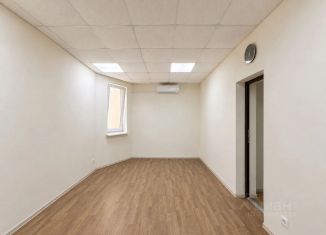 Продажа офиса, 20 м2, Краснодарский край
