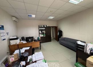 Продается офис, 147 м2, Ставропольский край, проспект Кулакова, 13Д