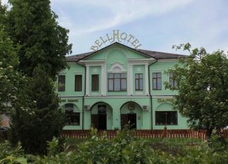 Сдаю комнату, 10 м2, Тульская область, улица Софьи Перовской, 2