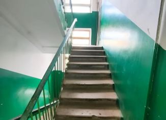 Продаю комнату, 70 м2, Великий Новгород, улица Германа, 28