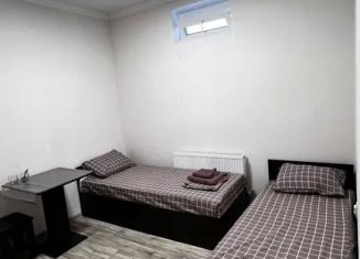 Сдам комнату, 12 м2, Ростовская область, улица Онучкина, 21