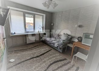 Продам комнату, 13.4 м2, Краснодарский край, переулок Подстанции, 4
