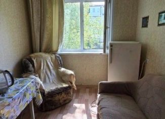 Продам комнату, 14.5 м2, Пермь, улица Голева, 5, Дзержинский район