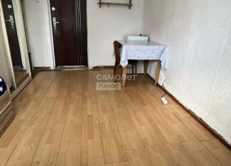 Продам комнату, 13.3 м2, Уфа, Советский район, улица Братьев Кадомцевых, 12