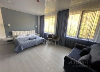 Сдаю комнату, 36 м2, Липецкая область