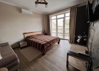Сдается в аренду комната, 40 м2, Крым