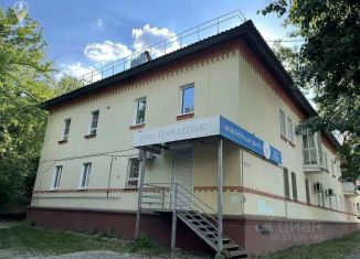 Продается комната, 35 м2, Рязанская область, улица Гоголя, 1/5