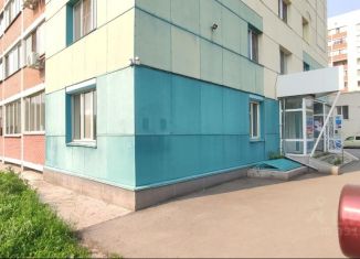 Продаю офис, 83.7 м2, Новосибирск, улица Громова, 17/2, Кировский район