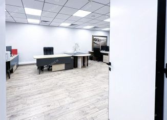 Продам офис, 2000 м2, Москва, Старая Басманная улица, 7с2, метро Чкаловская