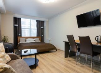 Аренда комнаты, 44 м2, Уфа, улица Заки Валиди, 64/2, Кировский район