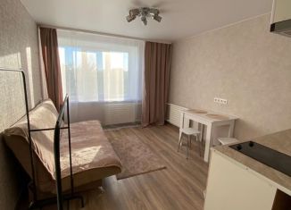 Продаю комнату, 17.9 м2, Ижевск, улица Карла Маркса, 425