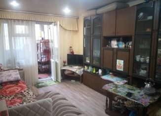 Продаю комнату, 60 м2, Туапсе, Рабфаковская улица, 1