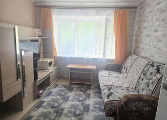 Продам комнату, 23 м2, Тула, улица Металлургов, 48А