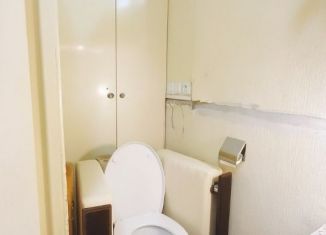 Аренда комнаты, 44 м2, Москва, Кронштадтский бульвар, 31