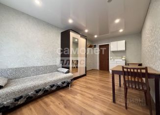 Продам комнату, 98 м2, Пензенская область, улица Ленина, 43