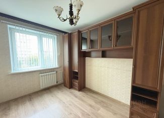 Продам комнату, 11.5 м2, Москва, улица Кутузова, 2, метро Кунцевская