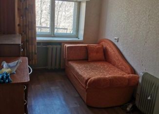 Комната на продажу, 104.1 м2, Архангельская область, улица Ломоносова, 63