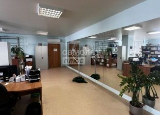 Продажа офиса, 1106.3 м2, Воронеж, Электросигнальная улица, 30А