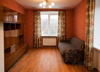 Продам комнату, 73.5 м2, Самара, проспект Карла Маркса, 130