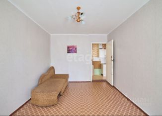 Продаю комнату, 13.8 м2, Стерлитамак, улица Гоголя, 145