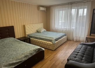 Сдам в аренду комнату, 21 м2, Нефтекамск, улица Карла Маркса, 8Б