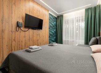 Комната в аренду, 22 м2, Республика Алтай, Приозёрный проезд, 4