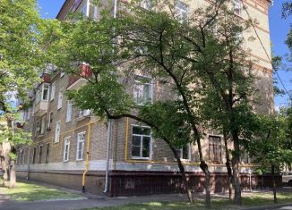 Продается комната, 73.8 м2, Москва, улица Юных Ленинцев, 20/2, метро Волжская