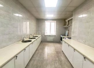 Комната на продажу, 17.9 м2, Белгород, проспект Богдана Хмельницкого, Западный округ