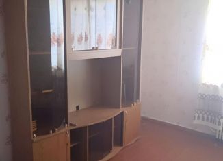 Продается комната, 17.1 м2, Стерлитамак, улица Худайбердина, 74