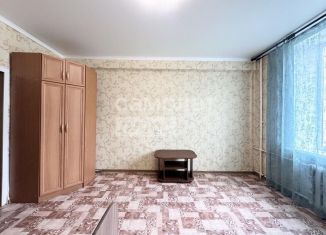 Продается комната, 18.7 м2, Брянская область, улица Тельмана, 70