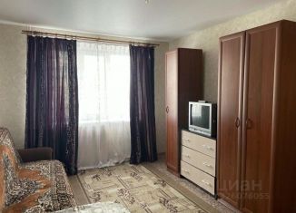 Продам комнату, 16.8 м2, Воронеж, улица Челюскинцев, 84, Ленинский район