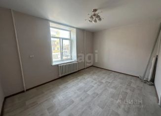 Продажа комнаты, 15.2 м2, Курган, улица Гоголя, 103