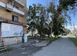 Офис на продажу, 62.8 м2, Самарская область, улица Дзержинского, 13к2