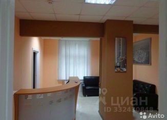 Продажа офиса, 300 м2, Москва, Янтарный проезд, 21, метро Бабушкинская