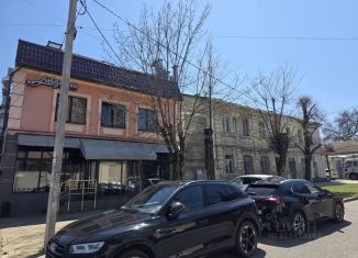 Продажа офиса, 43 м2, Крым, Турецкая улица, 32