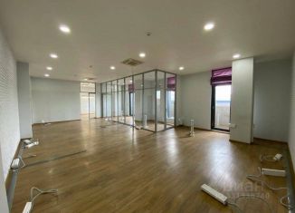 Продается офис, 91.5 м2, Краснодар, улица Будённого, 129