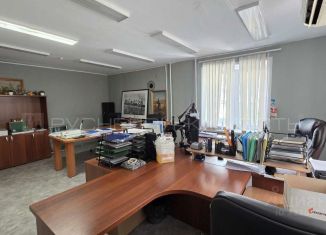 Продается офис, 118.1 м2, Кировская область, улица Маклина, 56