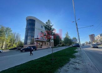 Офис на продажу, 150 м2, Пенза, проспект Победы, Октябрьский район