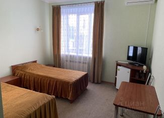 Сдается комната, 25 м2, село Ковардицы