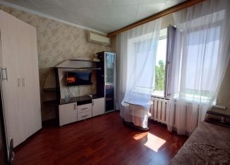 Комната на продажу, 25 м2, Ростовская область, Литейный проезд, 9/22А