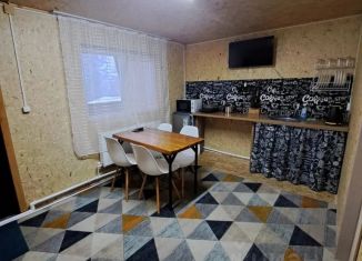 Сдаю в аренду комнату, 36 м2, Республика Алтай