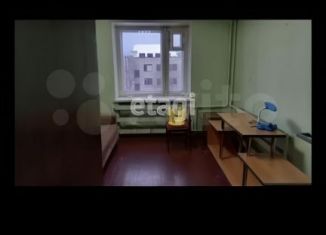 Продаю комнату, 37 м2, Архангельская область, улица Героев-Североморцев, 10