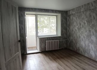 Продам комнату, 22.5 м2, Красноярский край, 3-й микрорайон, 30