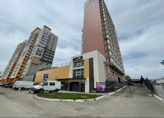 Сдам комнату, 10 м2, Барнаул, улица Димитрова, 126