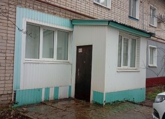Продаю офис, 31 м2, Саратовская область, улица Космонавтов, 7