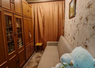 Продам комнату, 60 м2, Александров, улица Терешковой, 7/3