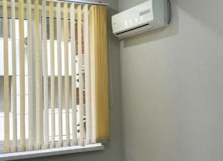 Продается офис, 18 м2, Ставрополь, улица Артёма, 25