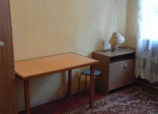 Продается комната, 69 м2, Сергиев Посад, бульвар Свободы, 3