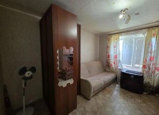 Продажа комнаты, 12.4 м2, Александров, улица Гагарина, 19