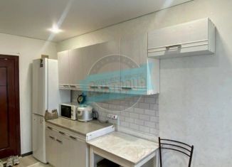 Продаю комнату, 21.3 м2, Орловская область, улица Ленина, 34